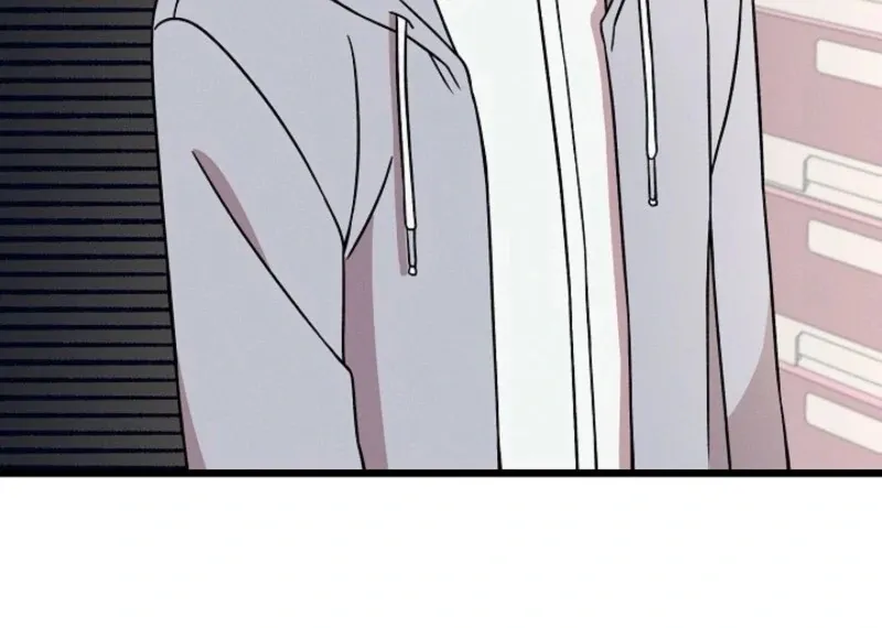 Space Love Me Chapter 19 page 45 - 