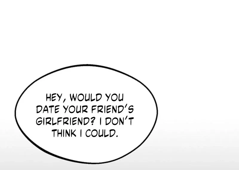 Space Love Me Chapter 19 page 46 - 