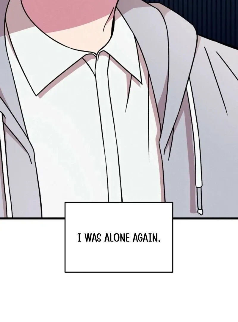 Space Love Me Chapter 19 page 48 - 