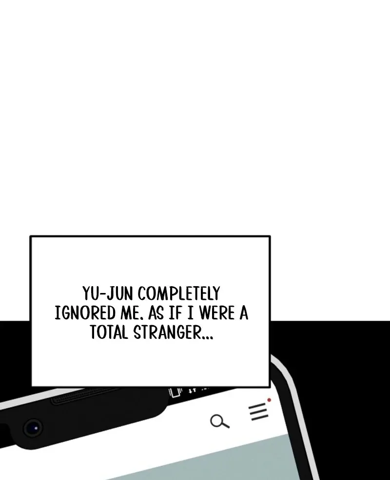 Space Love Me Chapter 19 page 54 - 