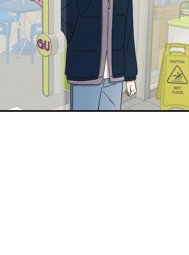 Space Love Me Chapter 19 page 70 - 