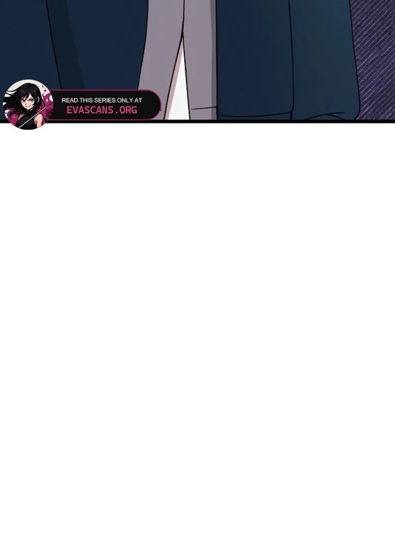 Space Love Me Chapter 19 page 80 - 