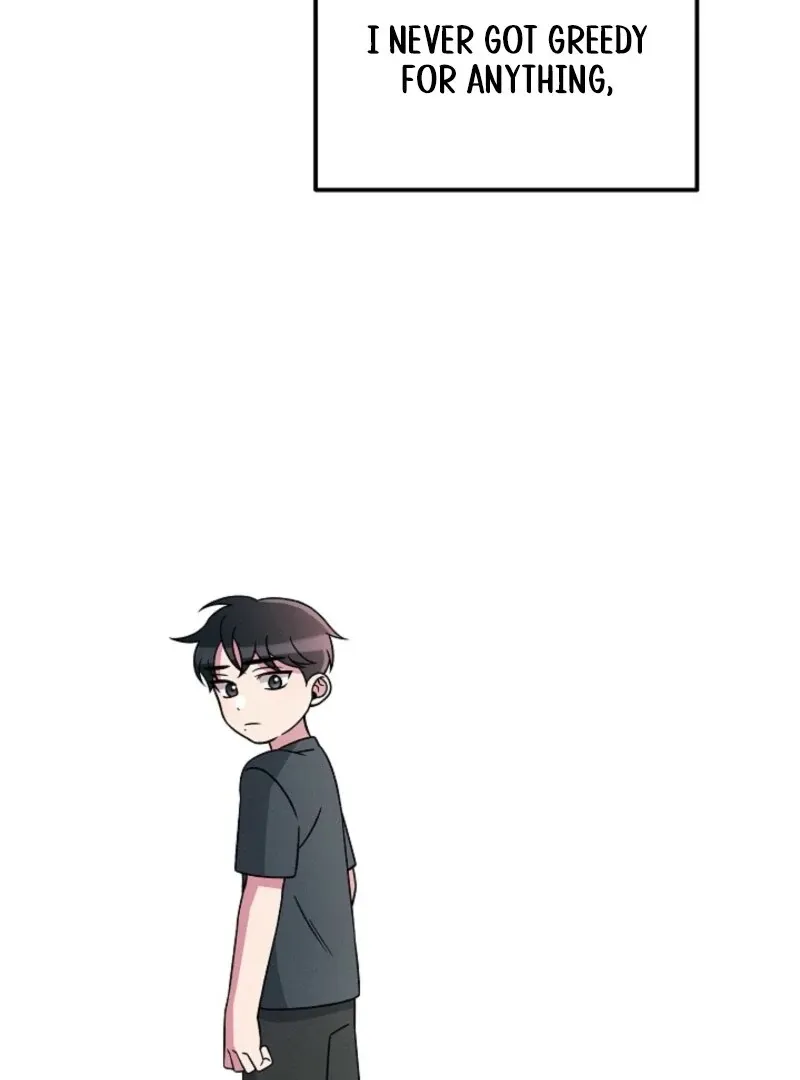 Space Love Me Chapter 19 page 96 - 