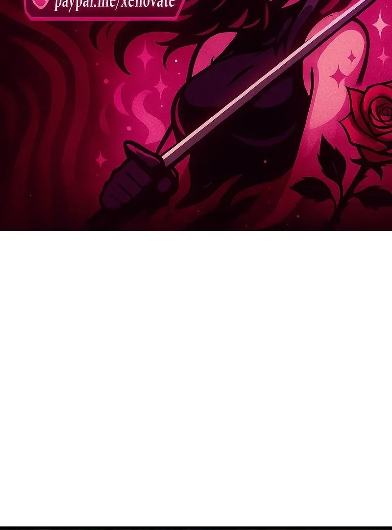 Space Love Me Chapter 20 page 2 - 