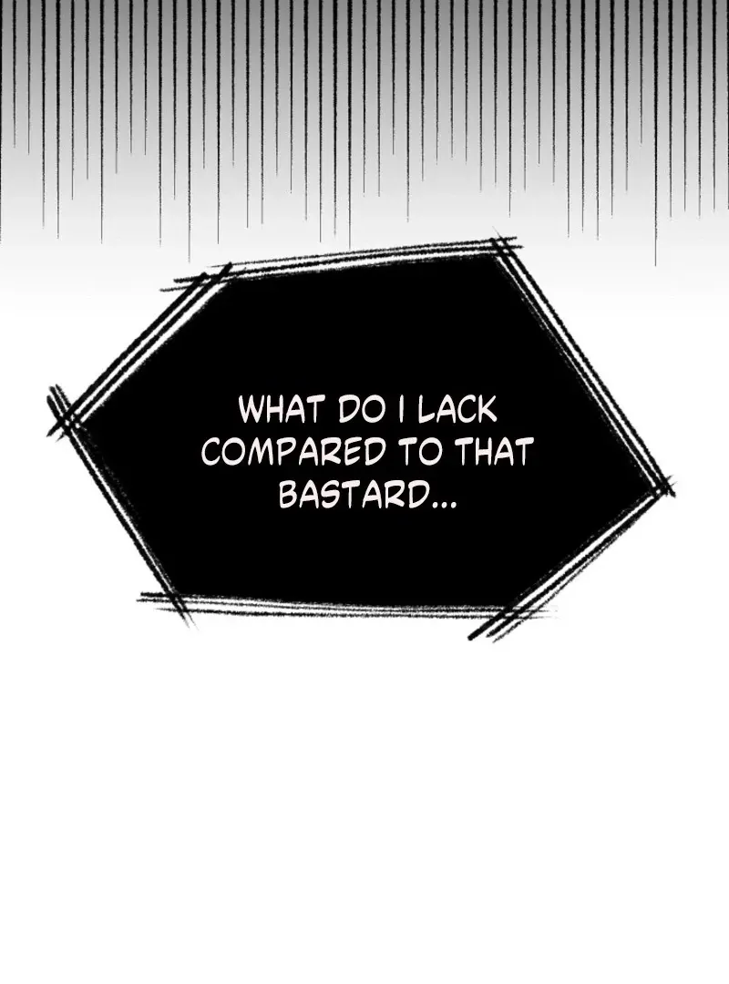 Space Love Me Chapter 20 page 29 - 