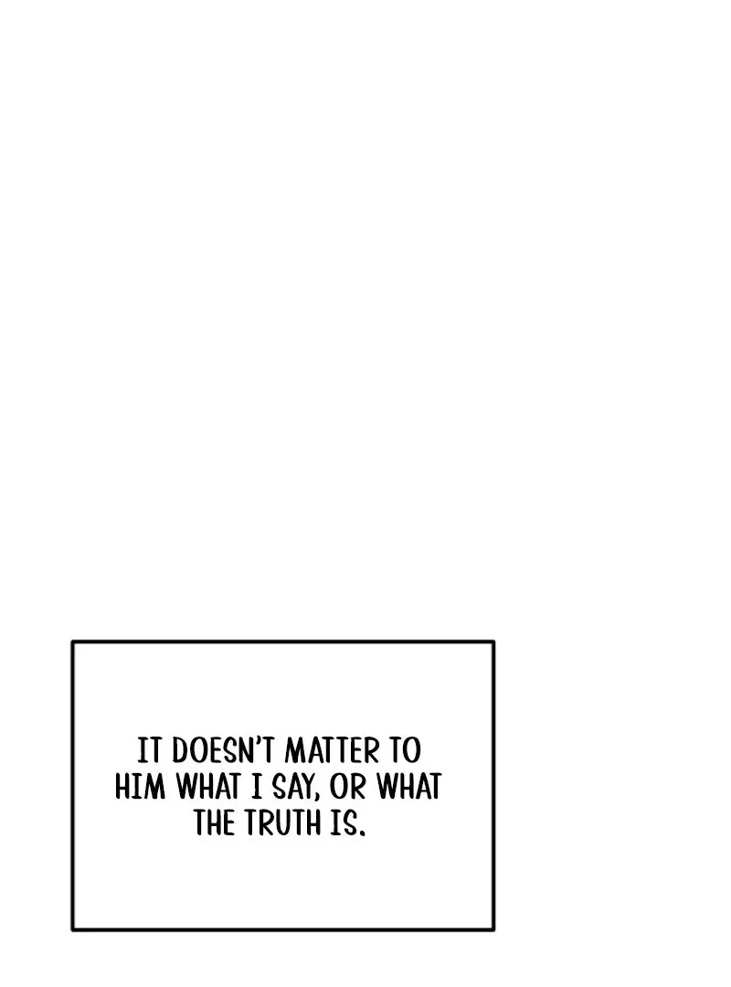 Space Love Me Chapter 20 page 33 - 