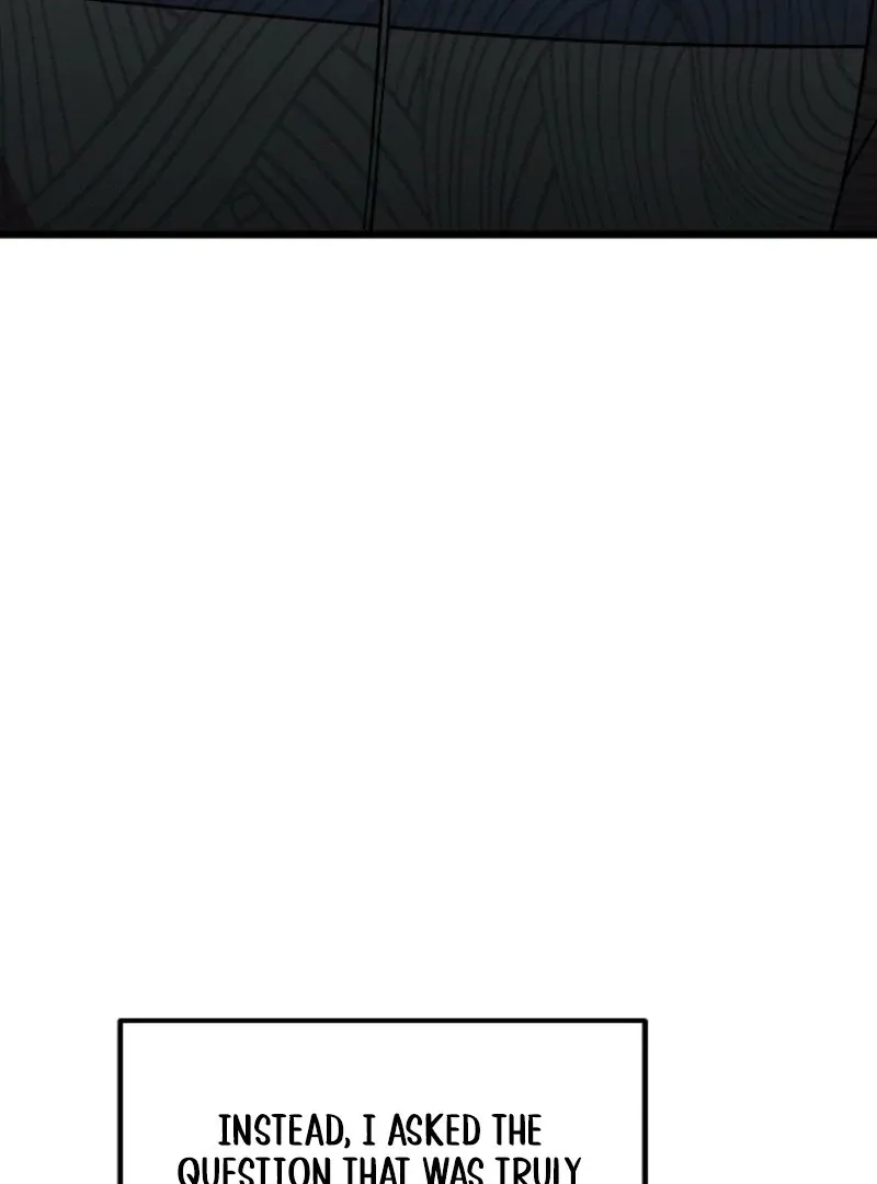 Space Love Me Chapter 20 page 38 - 
