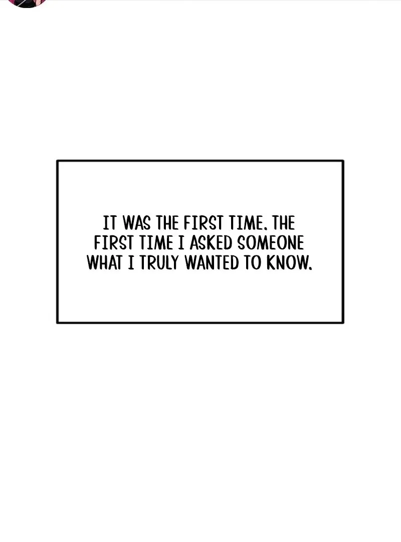 Space Love Me Chapter 20 page 42 - 