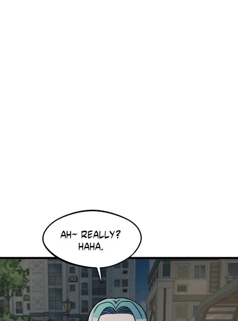 Space Love Me Chapter 20 page 7 - 