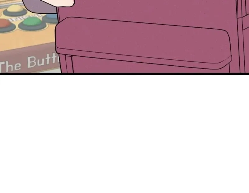 Space Love Me Chapter 20 page 72 - 