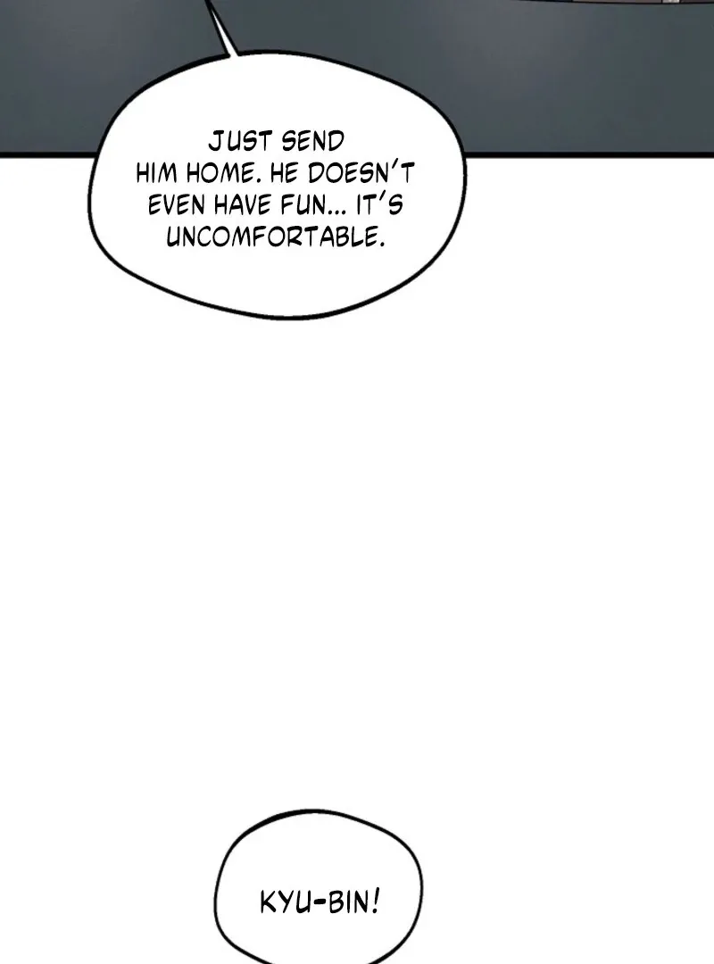 Space Love Me Chapter 20 page 77 - 