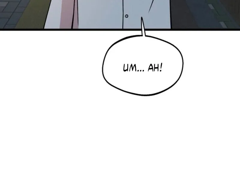 Space Love Me Chapter 20 page 9 - 