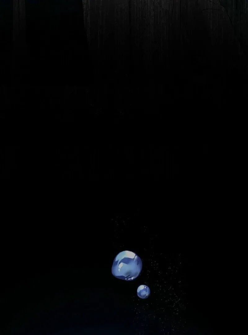 Space Love Me Chapter 20 page 85 - 