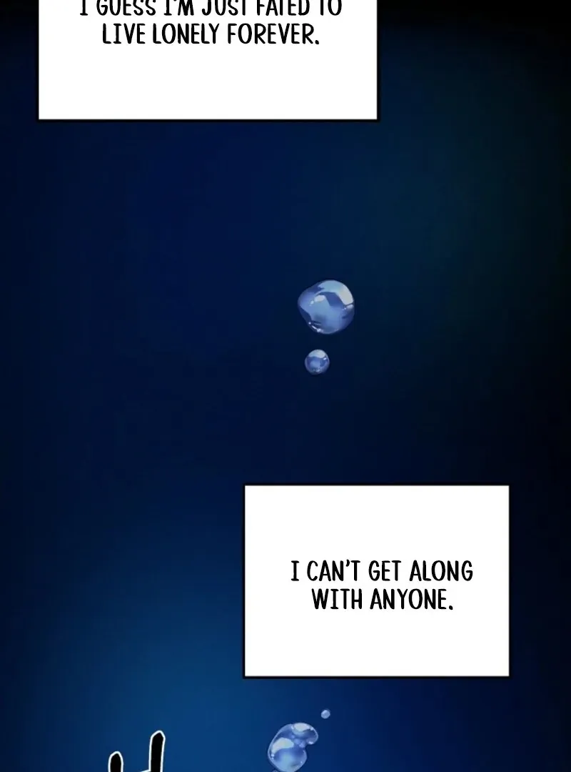 Space Love Me Chapter 20 page 88 - 