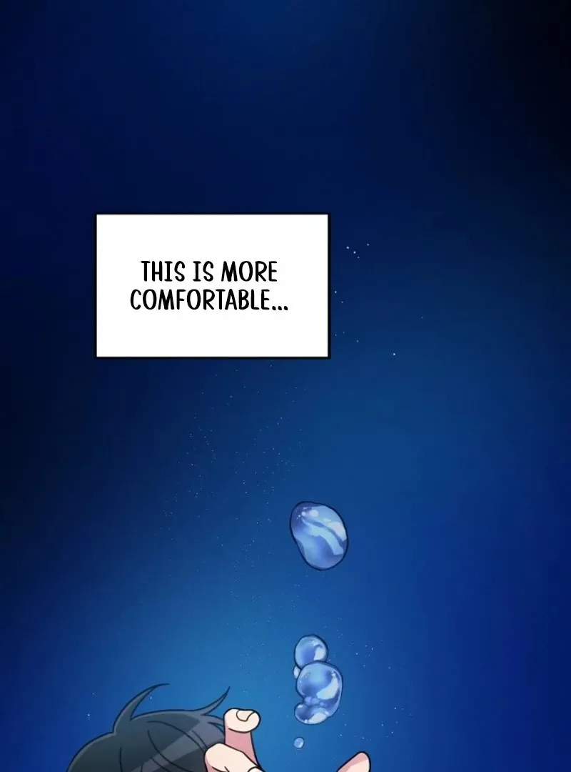 Space Love Me Chapter 20 page 91 - 