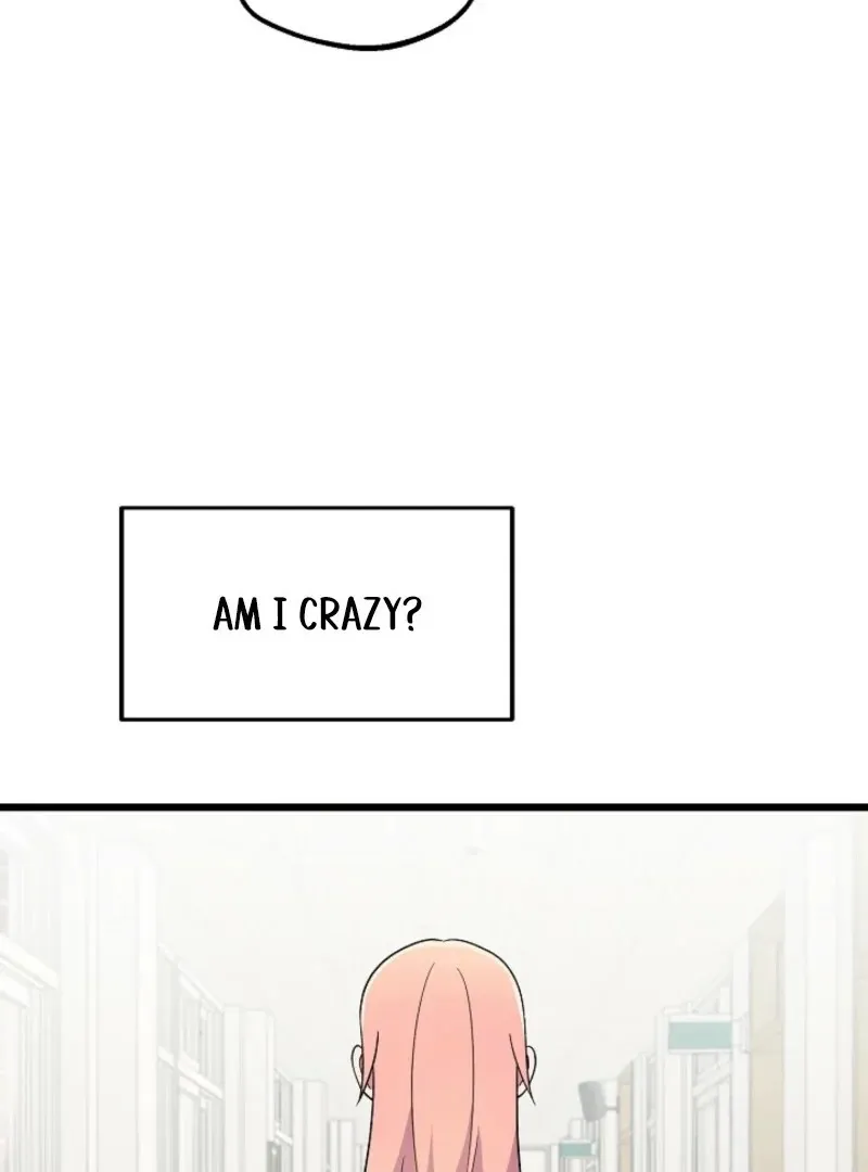 Space Love Me Chapter 21 page 113 - 