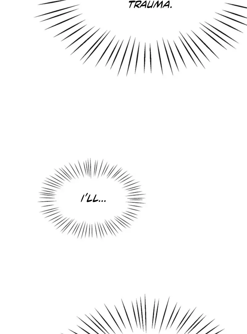 Space Love Me Chapter 21 page 24 - 