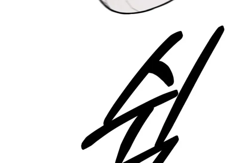 Space Love Me Chapter 21 page 27 - 