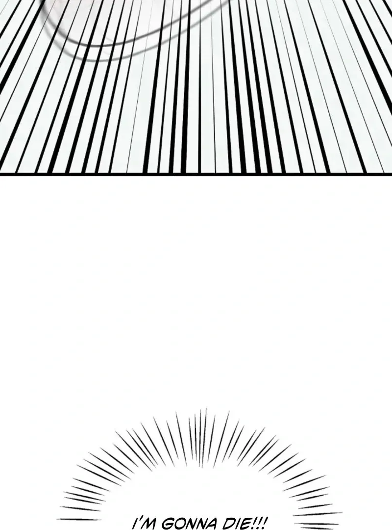 Space Love Me Chapter 21 page 30 - 