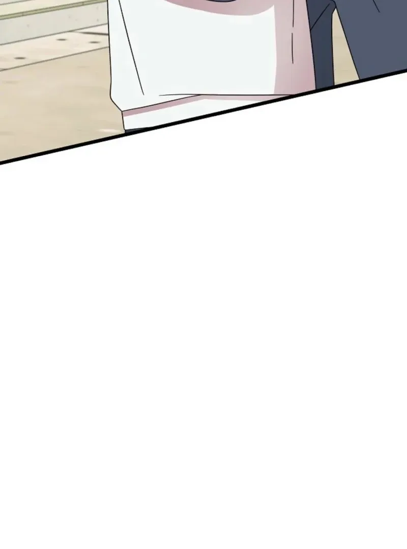 Space Love Me Chapter 21 page 44 - 