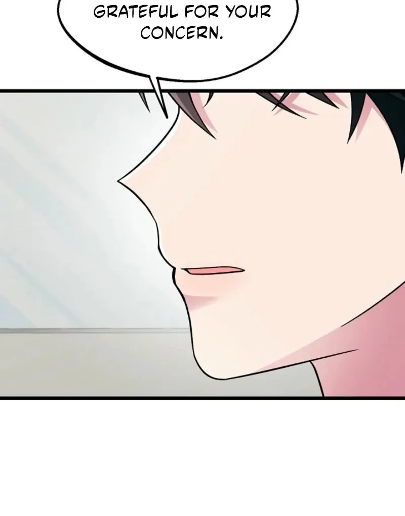 Space Love Me Chapter 21 page 77 - 