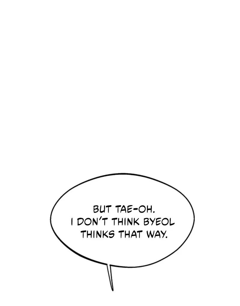 Space Love Me Chapter 21 page 78 - 