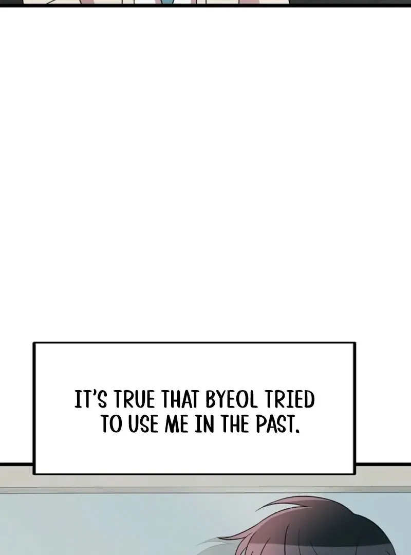 Space Love Me Chapter 21 page 82 - 