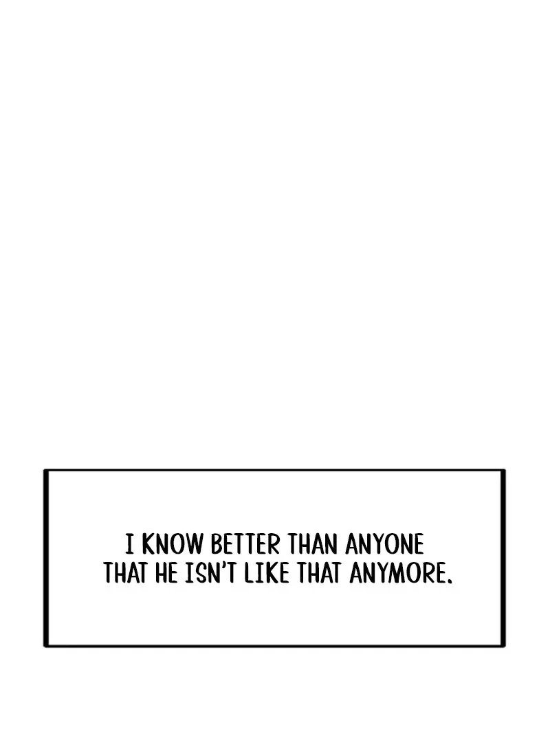 Space Love Me Chapter 21 page 84 - 