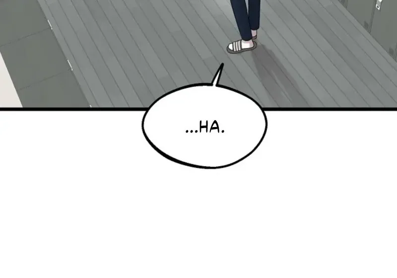Space Love Me Chapter 21 page 91 - 