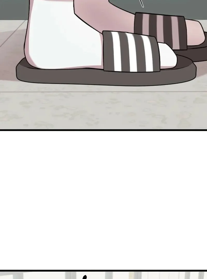 Space Love Me Chapter 21 page 94 - 