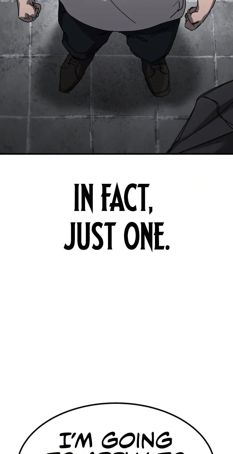 Space Marines Now Have a Status Window Chapter 1 page 11 - 