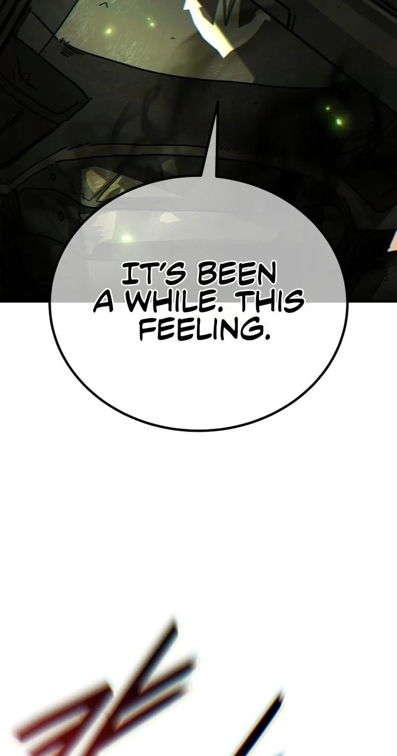 Space Marines Now Have a Status Window Chapter 1 page 101 - 