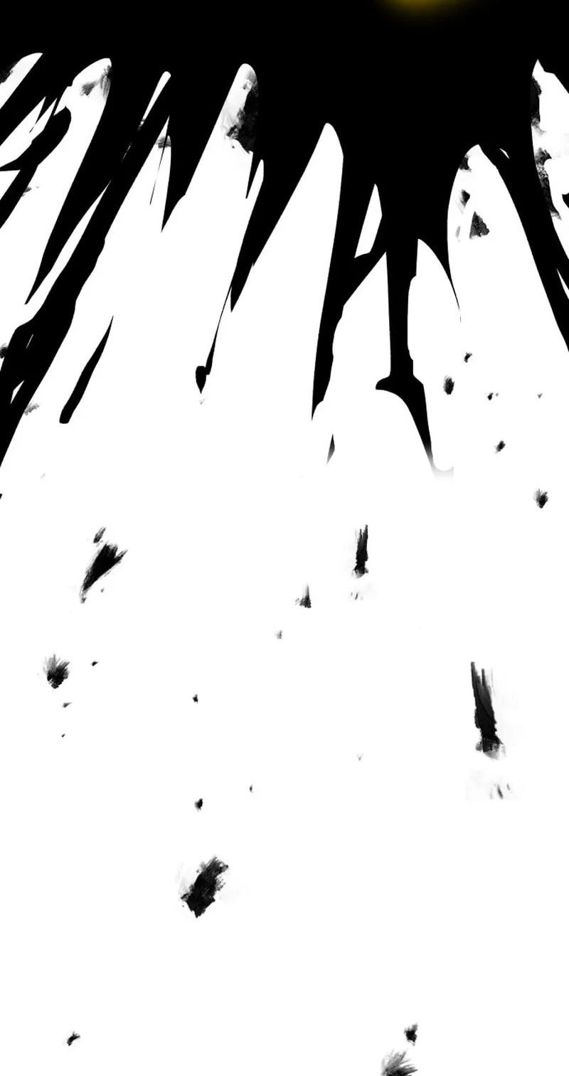 Space Marines Now Have a Status Window Chapter 1 page 140 - 
