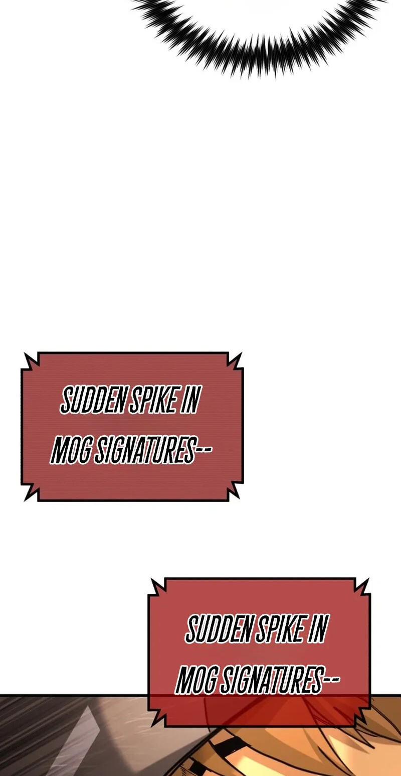 Space Marines Now Have a Status Window Chapter 1 page 154 - 