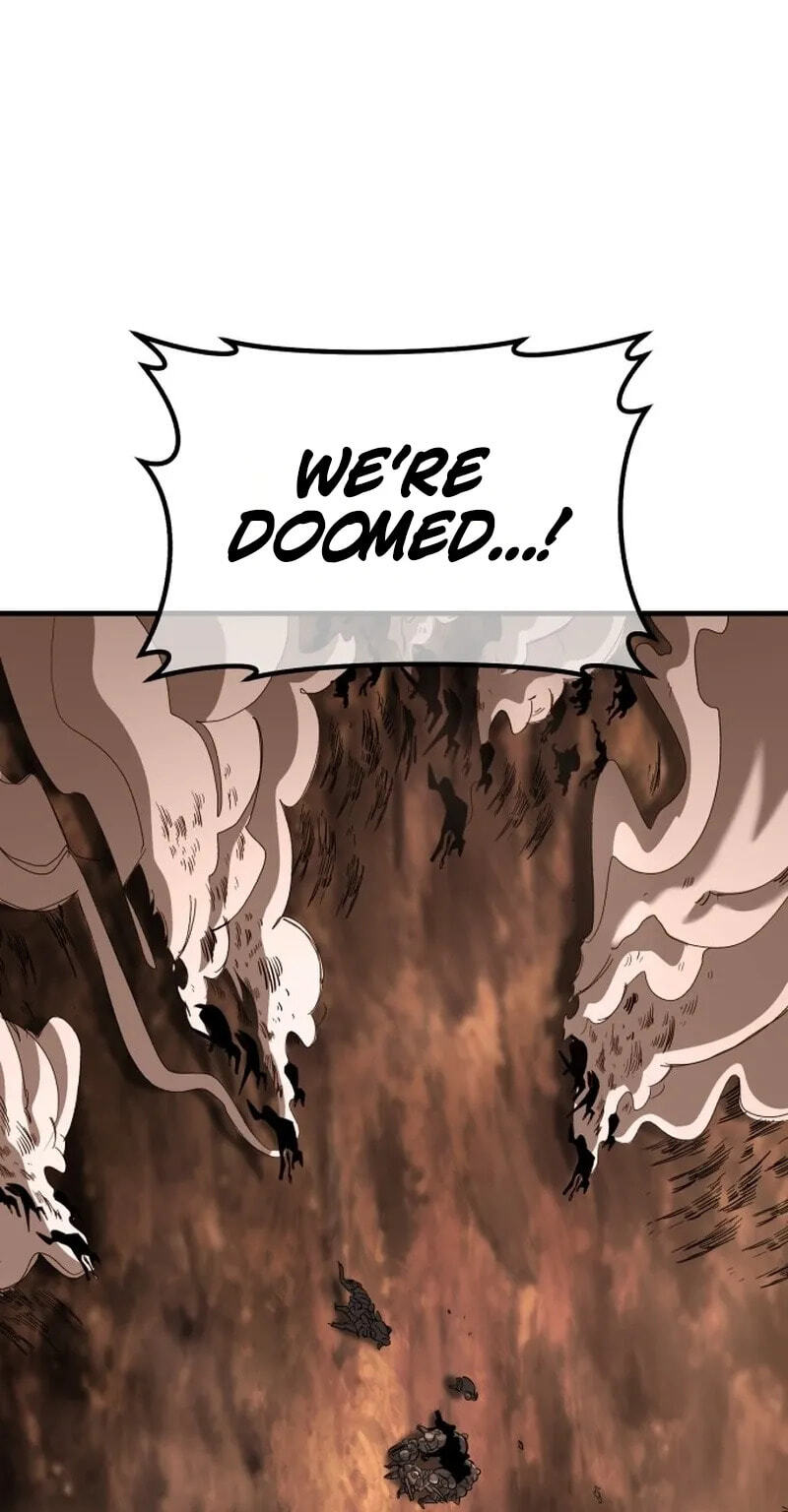 Space Marines Now Have a Status Window Chapter 1 page 177 - 
