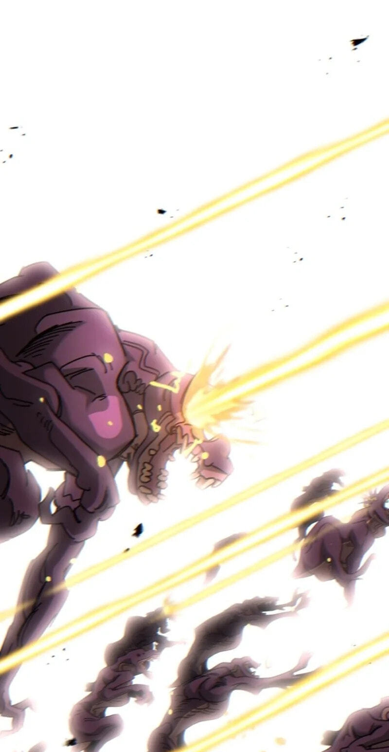Space Marines Now Have a Status Window Chapter 1 page 190 - 