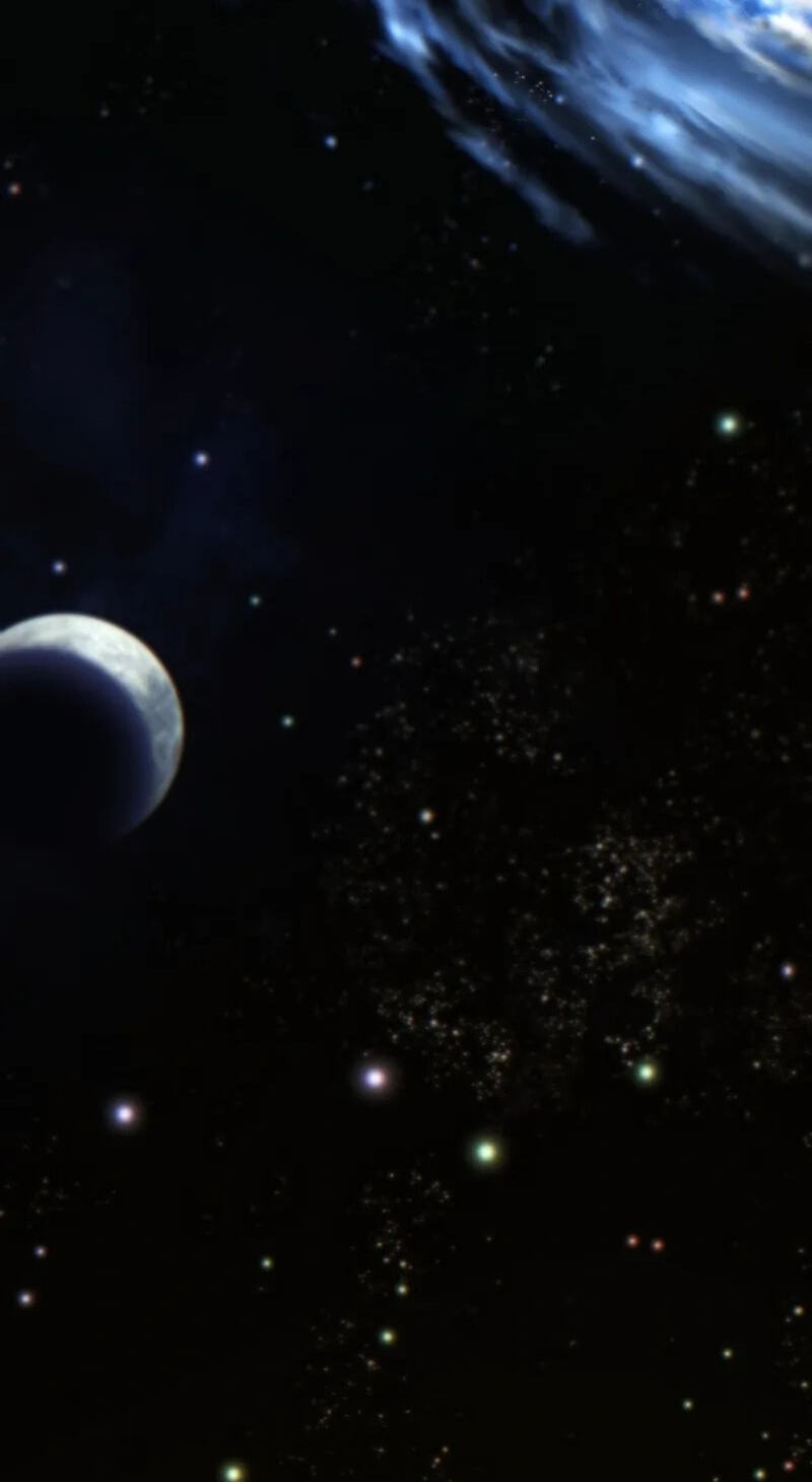 Space Marines Now Have a Status Window Chapter 1 page 66 - 