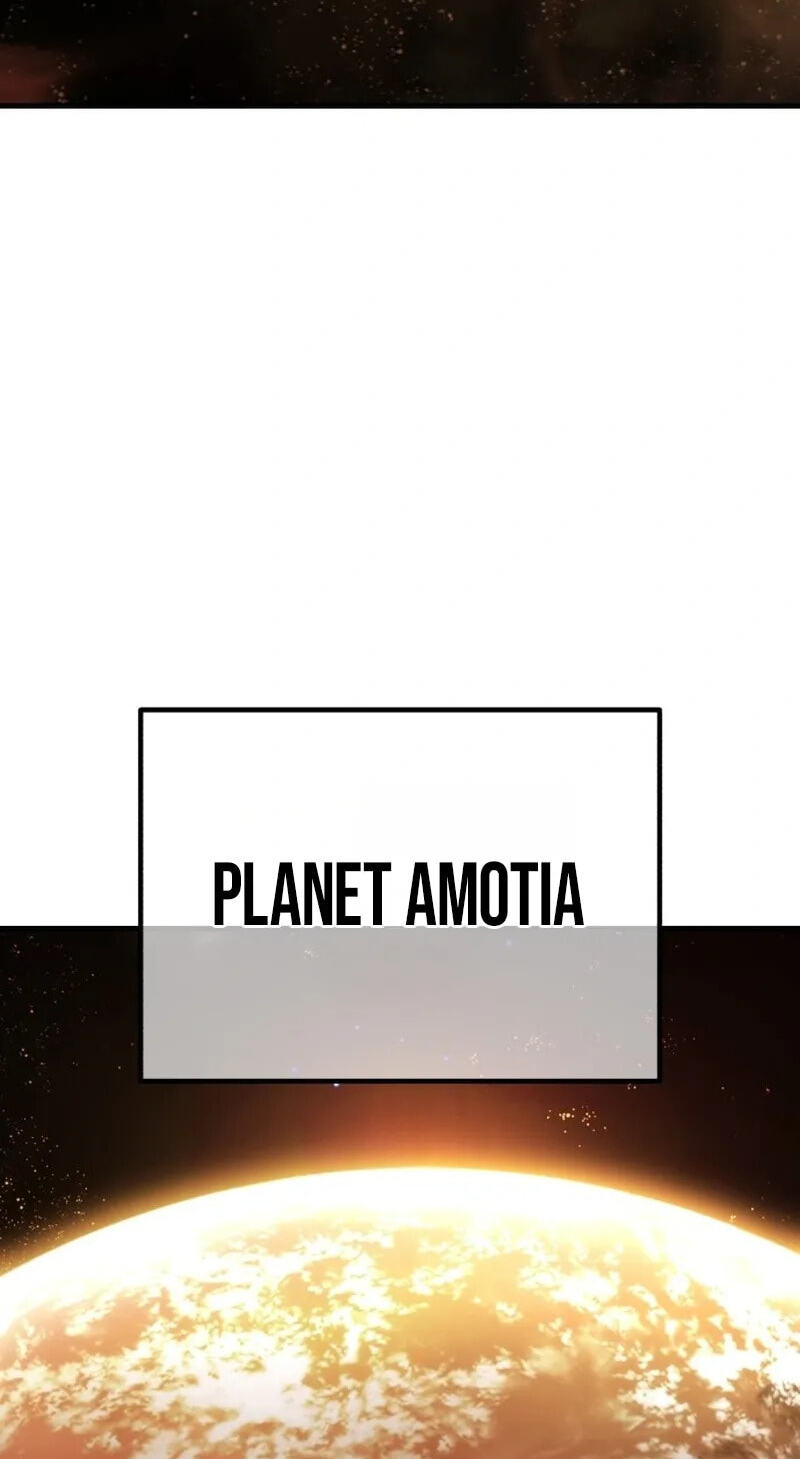 Space Marines Now Have a Status Window Chapter 1 page 69 - 