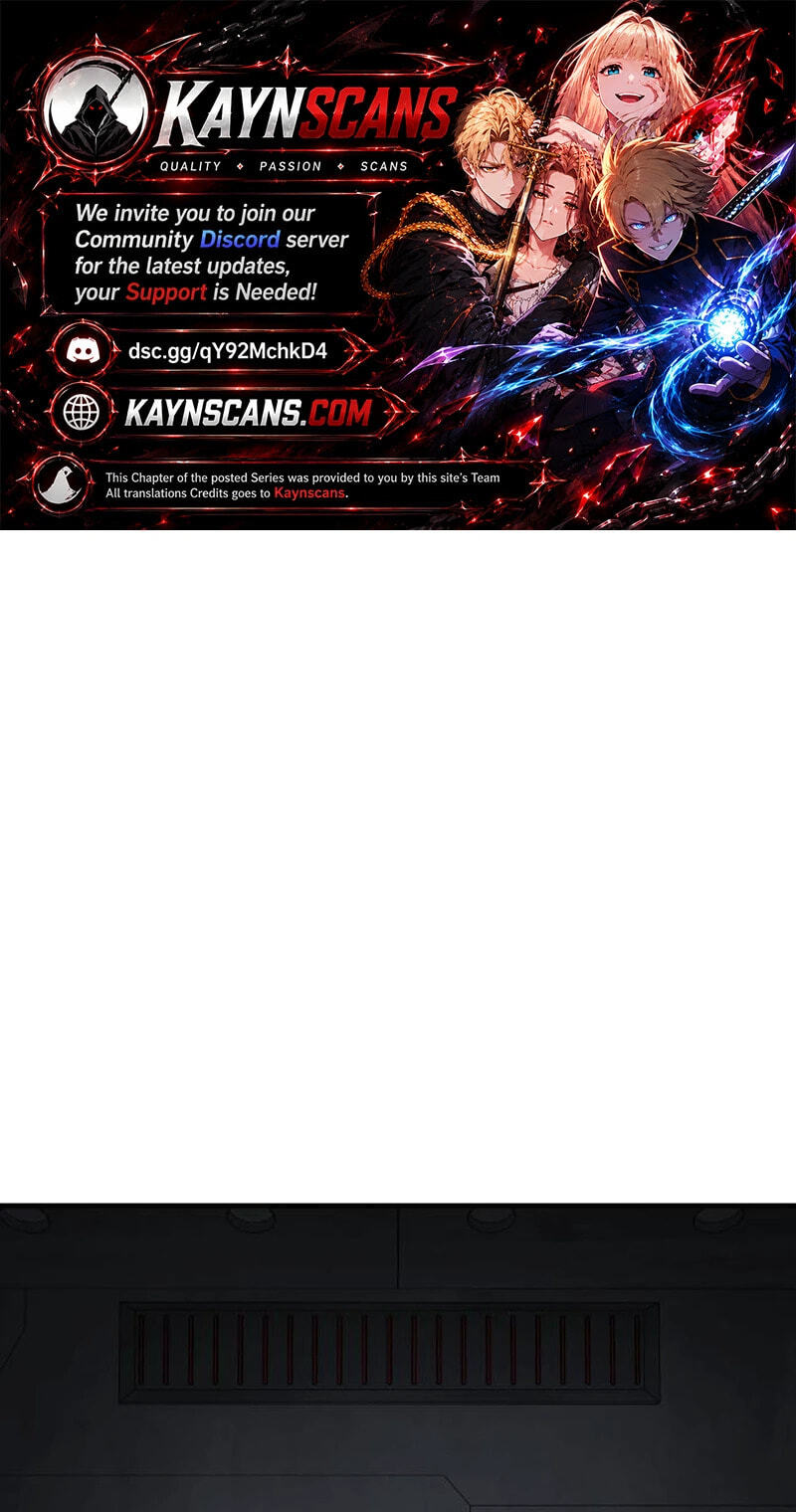 Space Marines Now Have a Status Window Chapter 10 page 2 - 