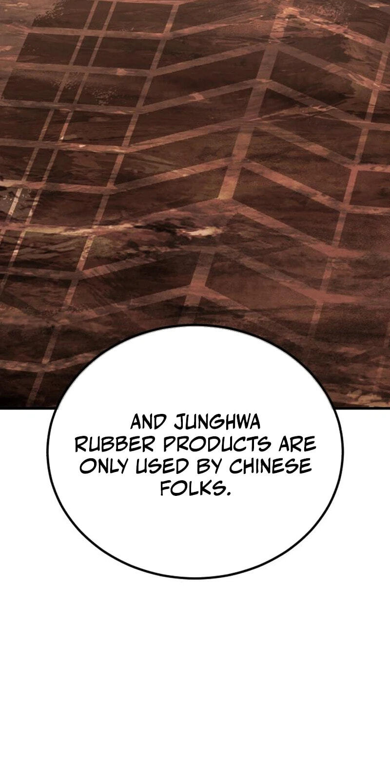 Space Marines Now Have a Status Window Chapter 10 page 121 - 