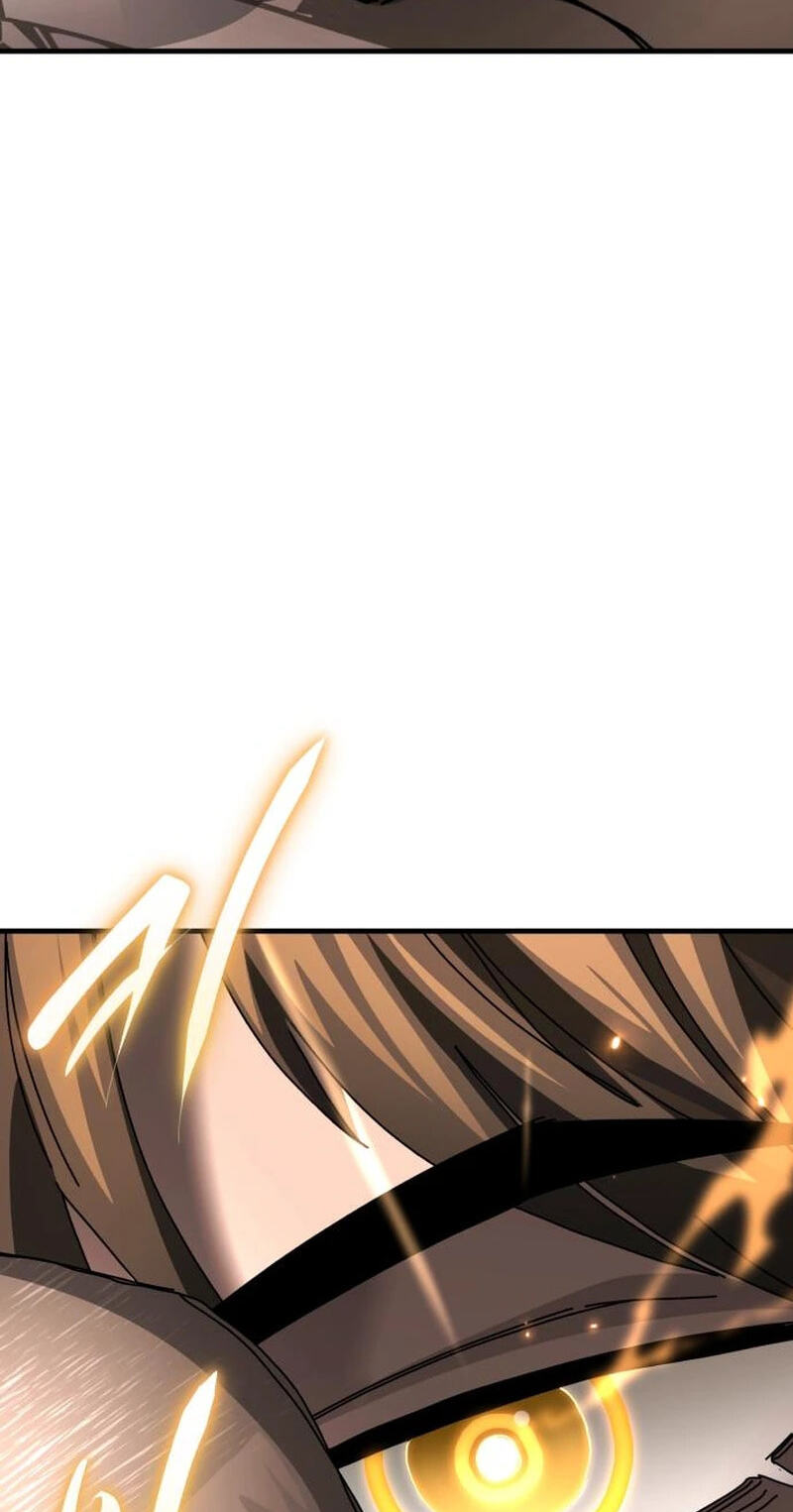 Space Marines Now Have a Status Window Chapter 10 page 133 - 