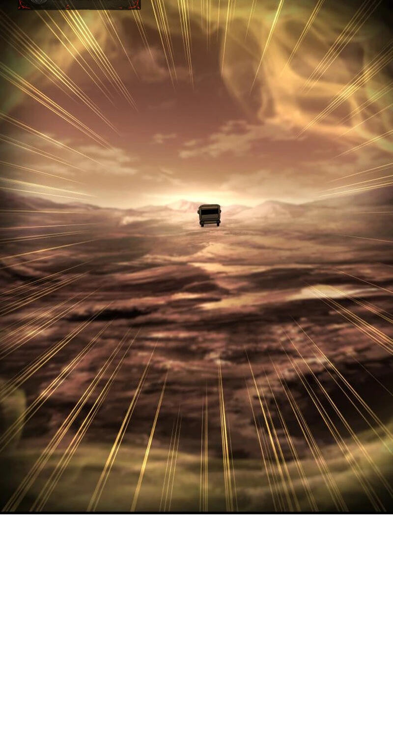 Space Marines Now Have a Status Window Chapter 10 page 136 - 