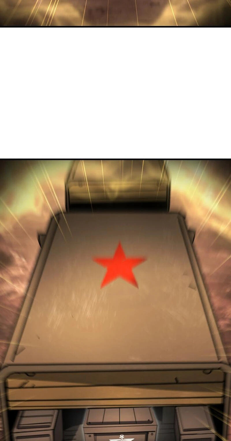 Space Marines Now Have a Status Window Chapter 10 page 138 - 