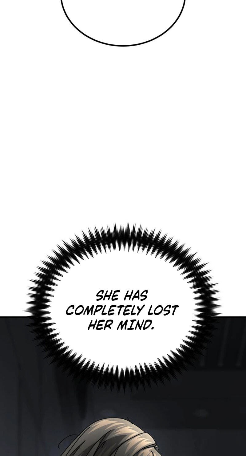 Space Marines Now Have a Status Window Chapter 10 page 15 - 
