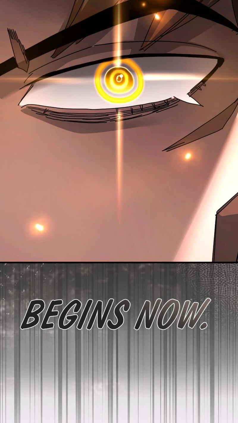 Space Marines Now Have a Status Window Chapter 10 page 152 - 
