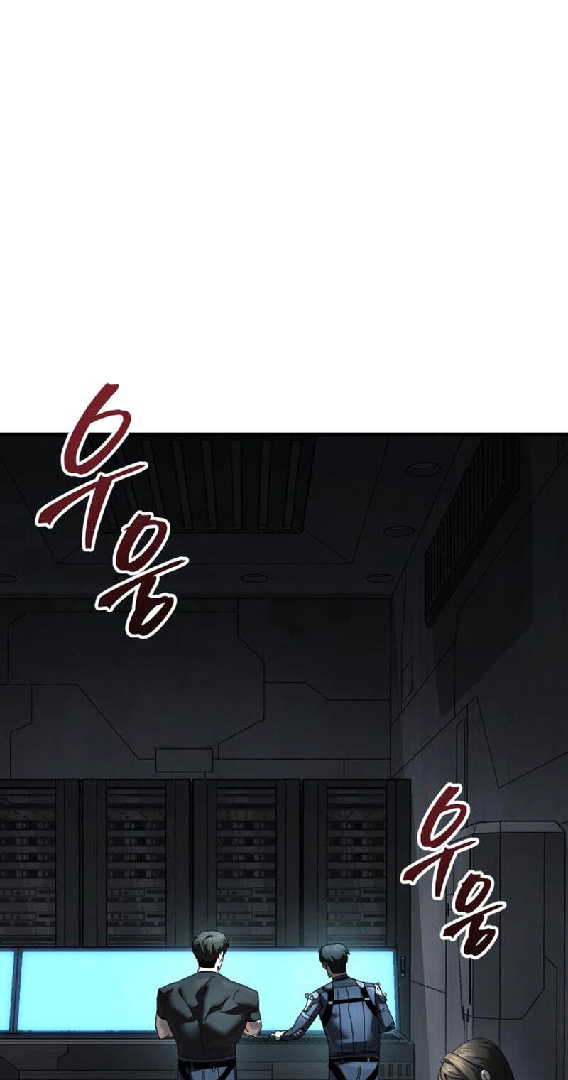 Space Marines Now Have a Status Window Chapter 10 page 4 - 