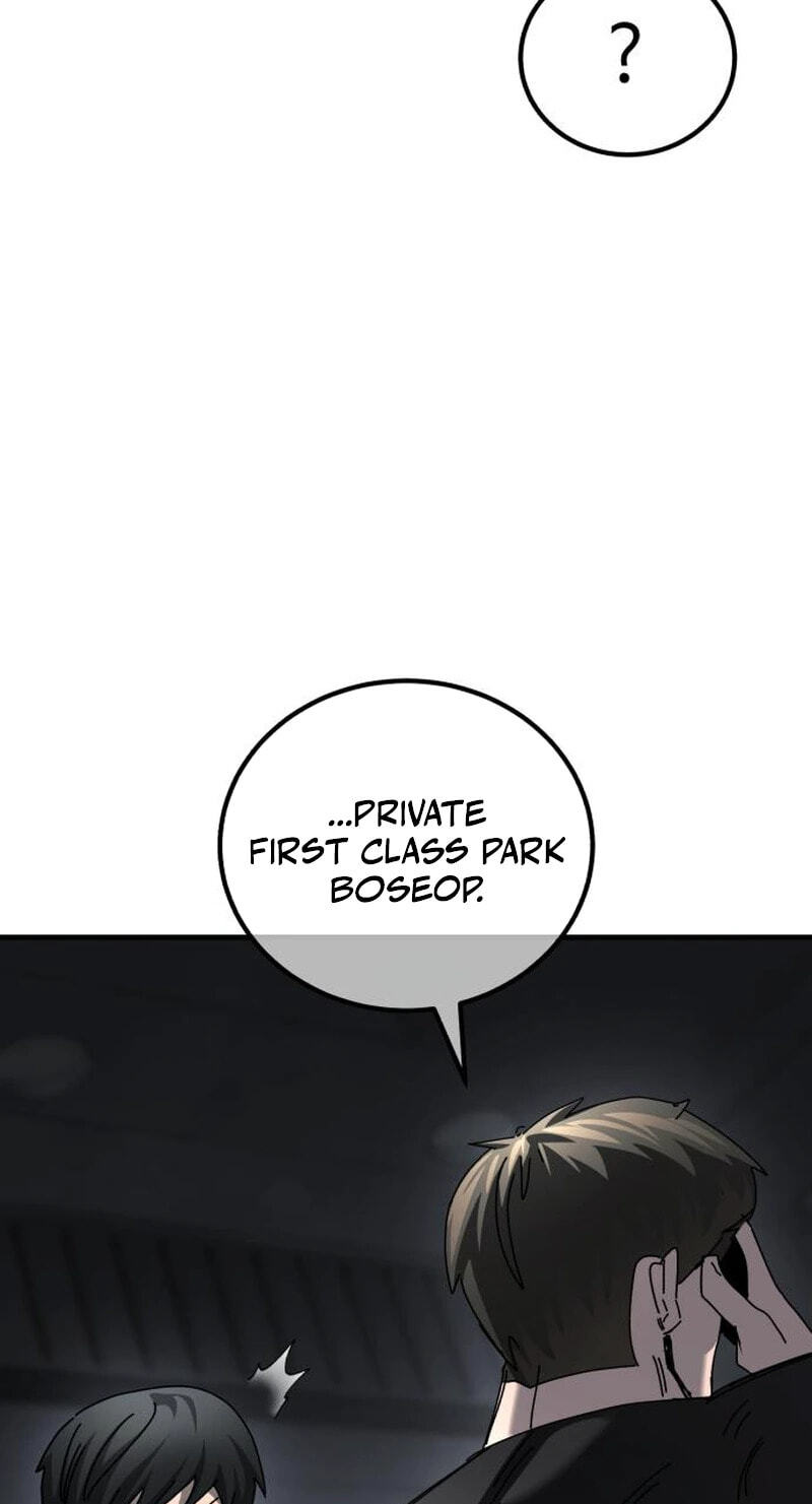 Space Marines Now Have a Status Window Chapter 10 page 50 - 
