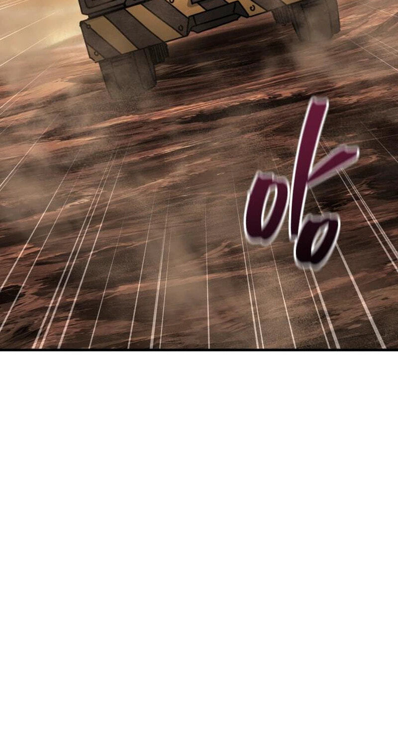 Space Marines Now Have a Status Window Chapter 10 page 57 - 