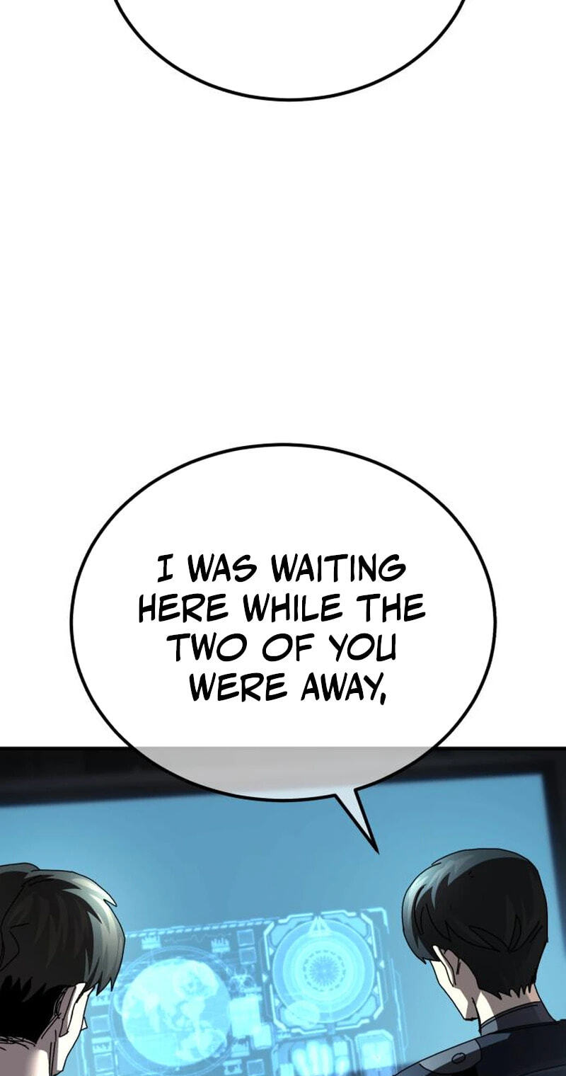 Space Marines Now Have a Status Window Chapter 10 page 7 - 