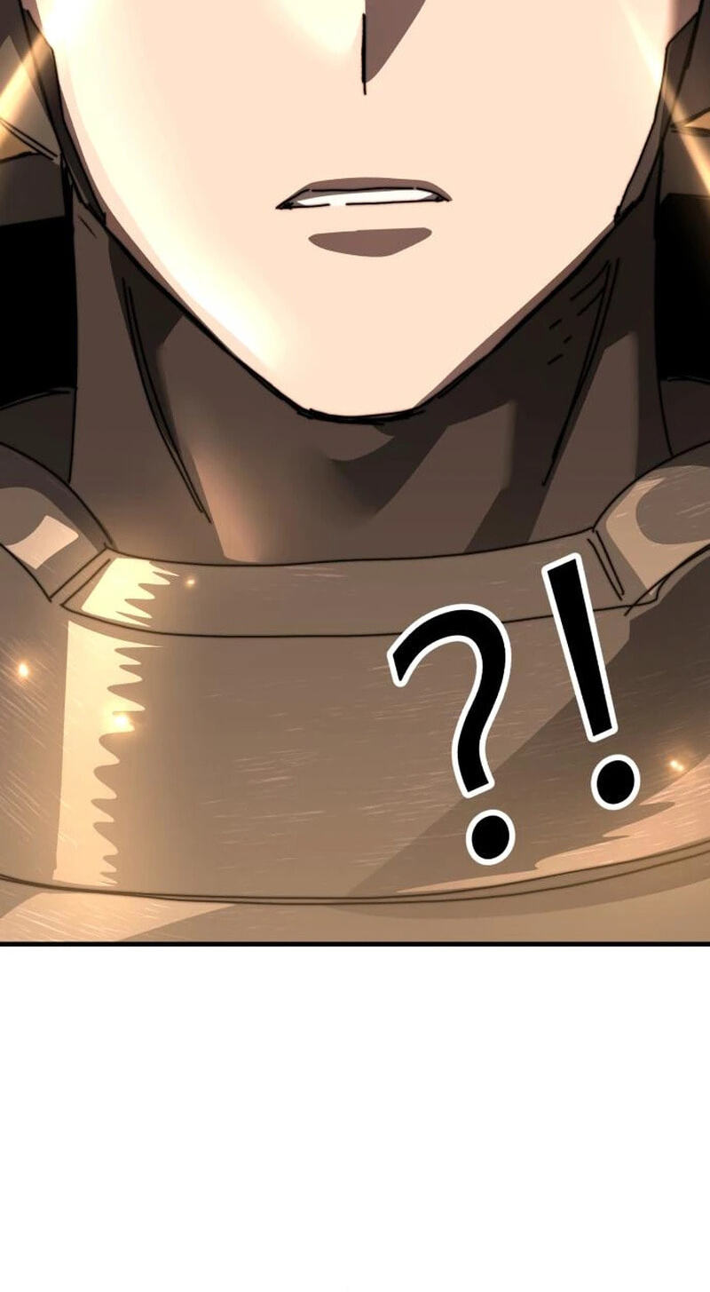 Space Marines Now Have a Status Window Chapter 10 page 93 - 